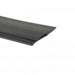 Edge Strip Gray