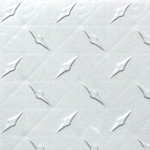 TrueLock Diamond Top