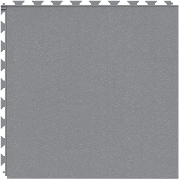 Tuff Seal Interlocking Tile for Garages, Aviation, Commercial, Institutional, Industrial and Retail Applications