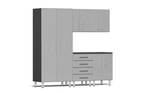 Ulti-MATE Garage Storage Kits - Image 5