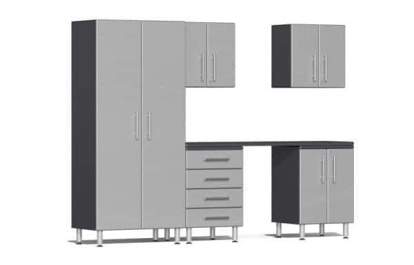 Ulti-MATE Garage Storage Kits - Image 3