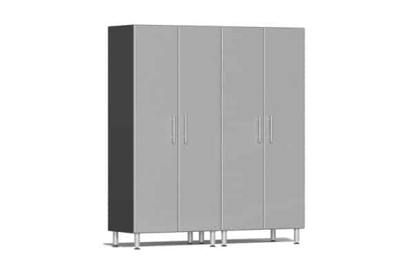 Ulti-MATE Garage Storage Kits - Image 6