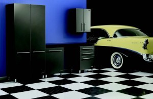 ultimate garage storage cabinets