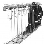 Wall-mount-black-&-white