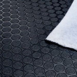 OEM Trailer Floor Pricing