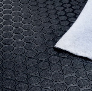 Protected: OEM Trailer Floor Pricing