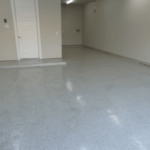 High Solids DIY Epoxy