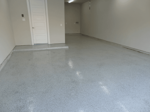 100% Solids DIY Epoxy Kits