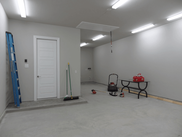 100% Solids DIY Epoxy Kits