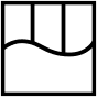 Coatings