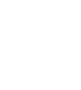 Cost