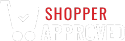 Shopper Approved