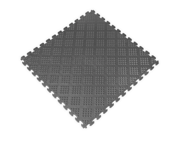 Norsk Flexible PVC Floor Tiles
