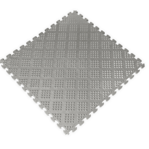 Norsk Flexible PVC Floor Tiles
