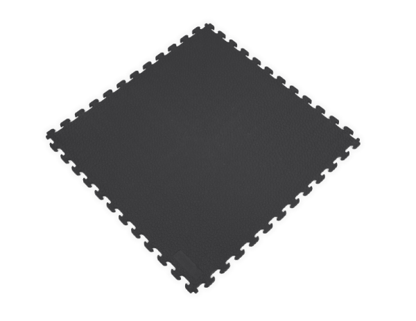 Norsk Flexible PVC Floor Tiles