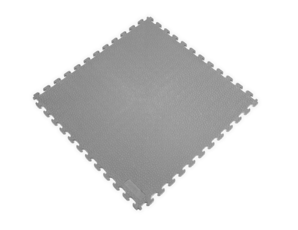 Norsk Flexible PVC Floor Tiles