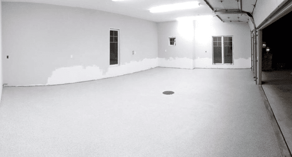 100% Solids DIY Epoxy Kits