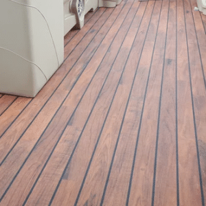 AquaTread Marine Flooring From BLT By The Foot