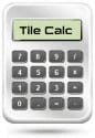 Calc