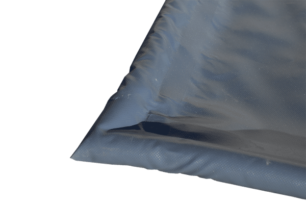 TruContain® Containment Mats — Best Seller
