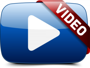 GFLLC Video Resources