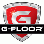G-Floor by BLT are the best quality Garage Floor Mats on the market.